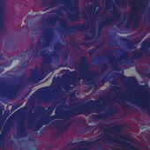 1200x1200