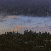 3000x3000