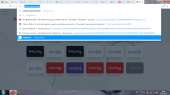 1366x768