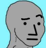 239x250