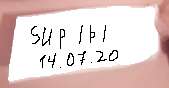 169x88