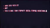 1280x720