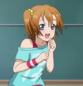 600x620
