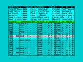 640x480