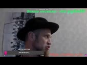480x360