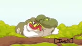 400x224