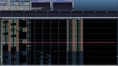 640x360