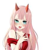 883x1024