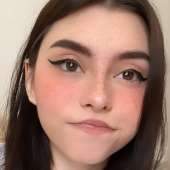1080x1080