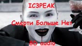 1280x720
