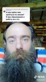 544x960