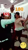 406x720