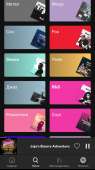 720x1279