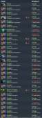 321x881
