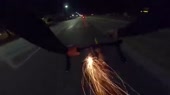 430x242