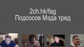1280x720