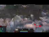 480x360
