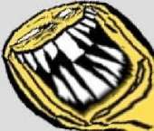349x298