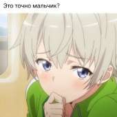 720x720