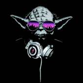 960x960