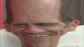 1280x720