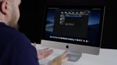 1280x720