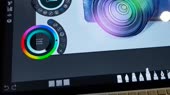 640x360