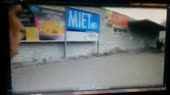 640x360