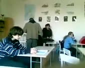 220x178