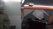 426x240