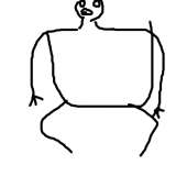 400x400