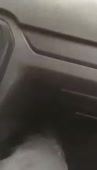360x628