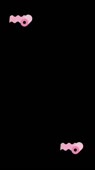 540x960