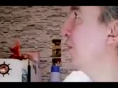 480x360