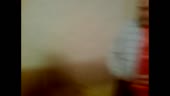 846x480