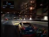 480x360