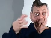 480x360