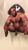 720x1280