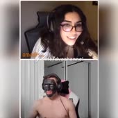 360x360