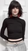 576x1024