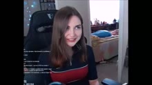 640x360