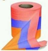 236x252