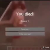 360x360