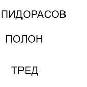 400x400