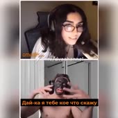360x360