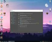 1280x1024