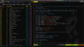 1366x768