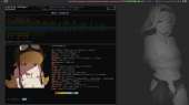 1366x768