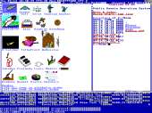 640x480