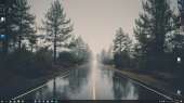 3840x2160